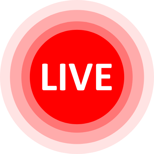 Free Xxx Live Cam